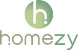 HOMEZY  - Home