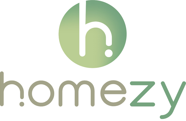 HOMEZY 